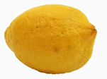 Citron