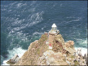 Cape of Good Hope