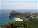 Cape of Good Hope