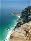 Cape of Good Hope