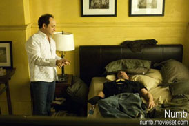 Numb Film Numb Film