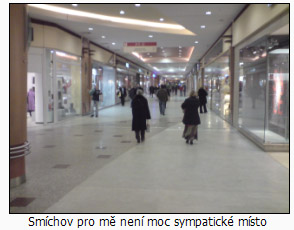 Smíchov